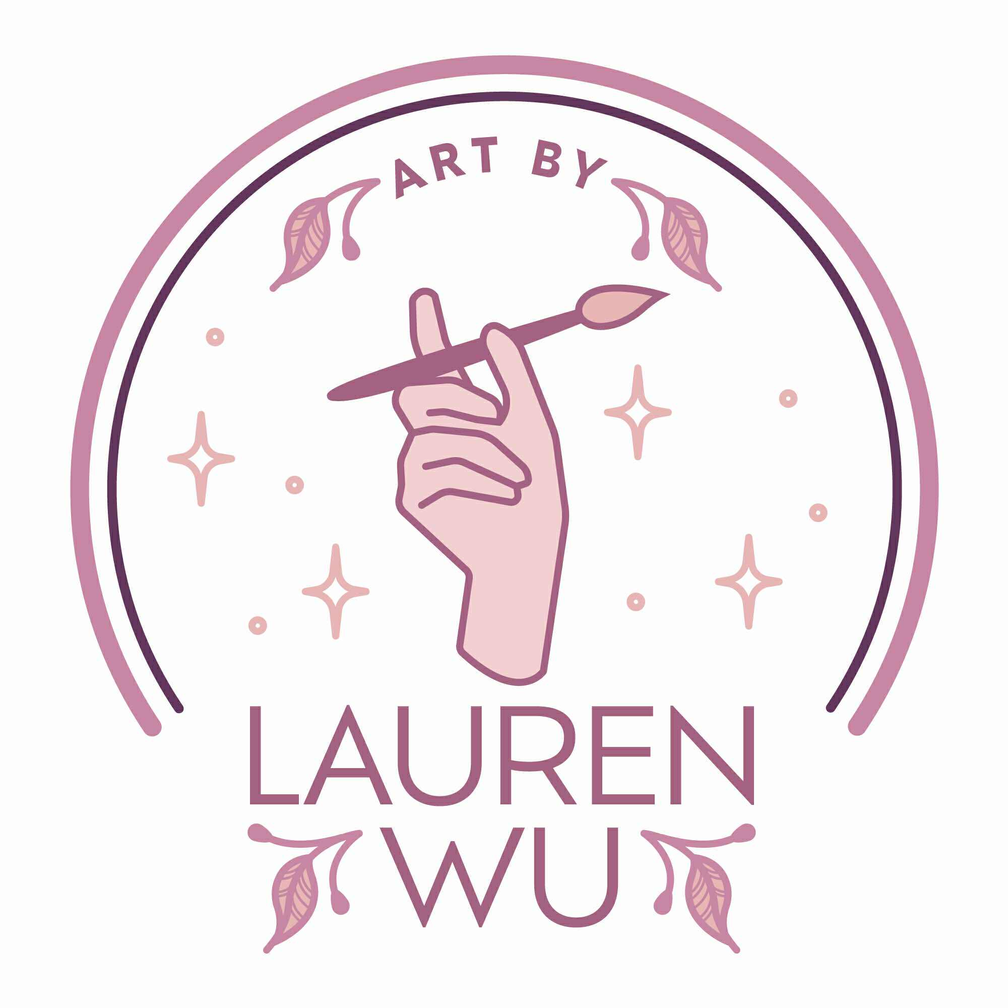 art-by-lauren-wu