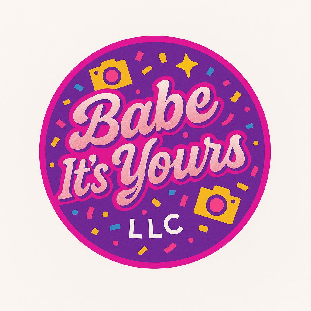 babe-it-s-yours-llc