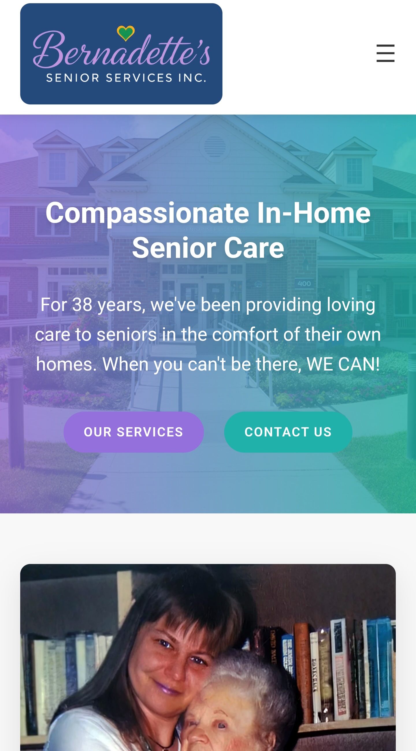 bernadette-s-senior-services-inc