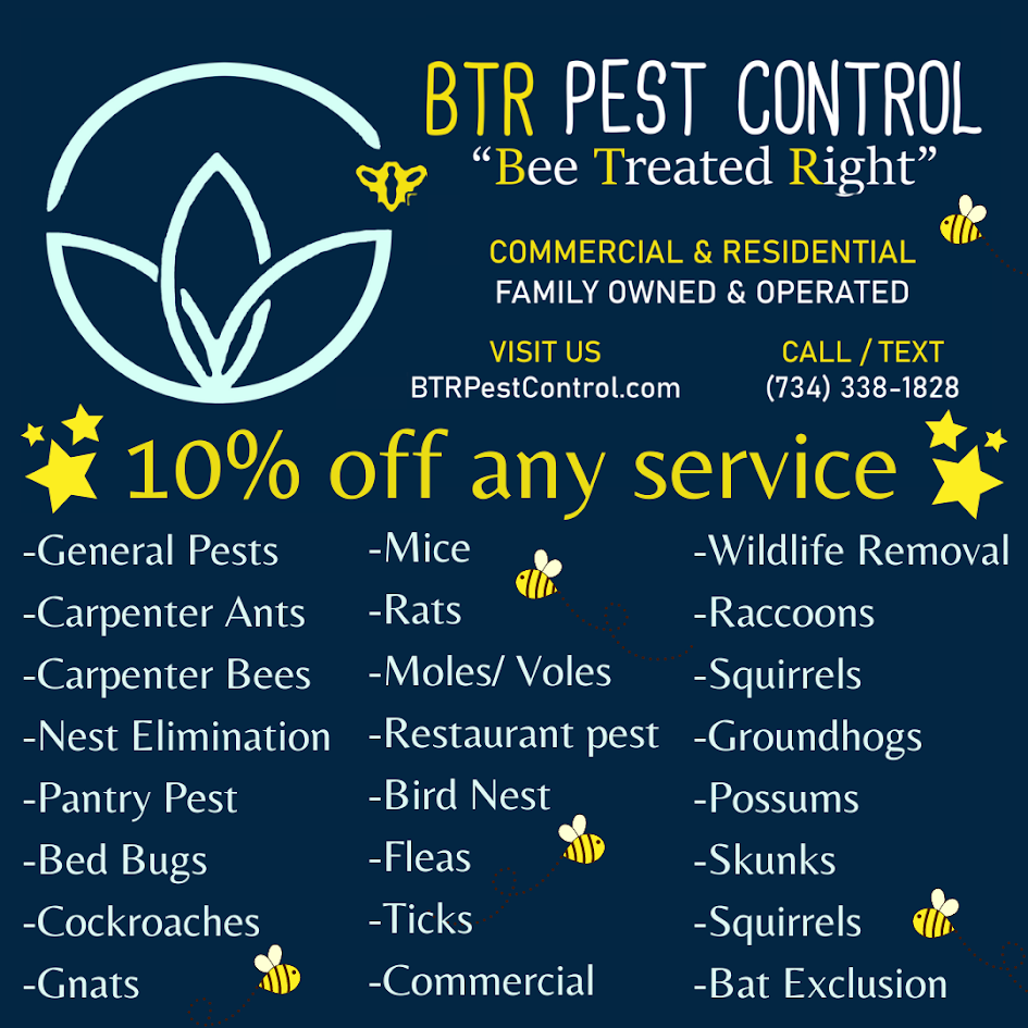 btr-pest-control