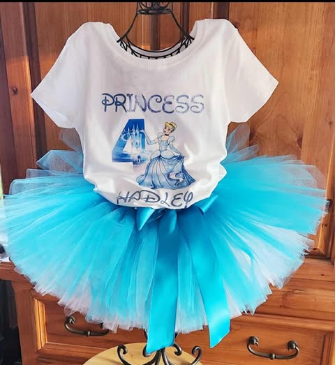 girls-and-bows
