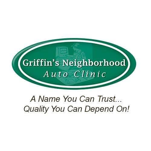 griffin-s-neighborhood-auto-clinic
