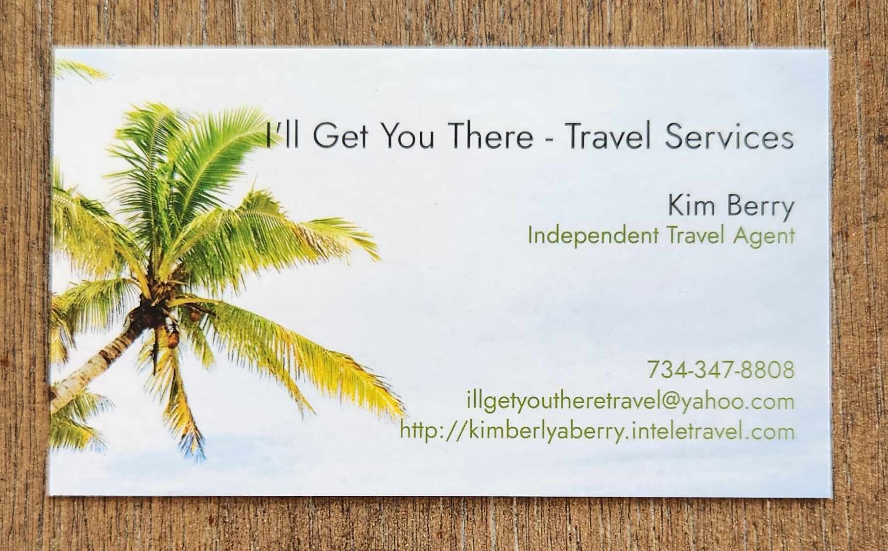 i-ll-get-you-there-travel-services