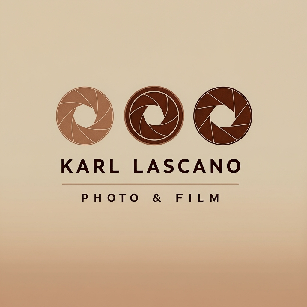 karl-lascano-photo-film
