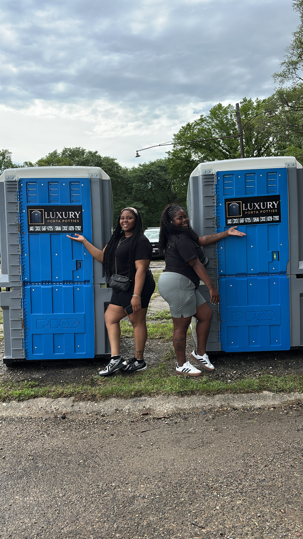 luxury-porta-potties