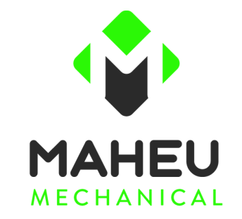maheu-mechanical
