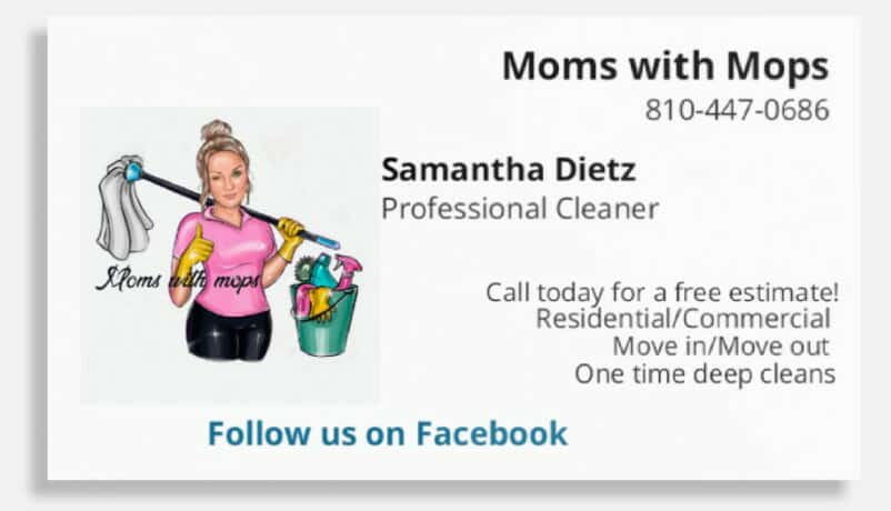 moms-with-mops