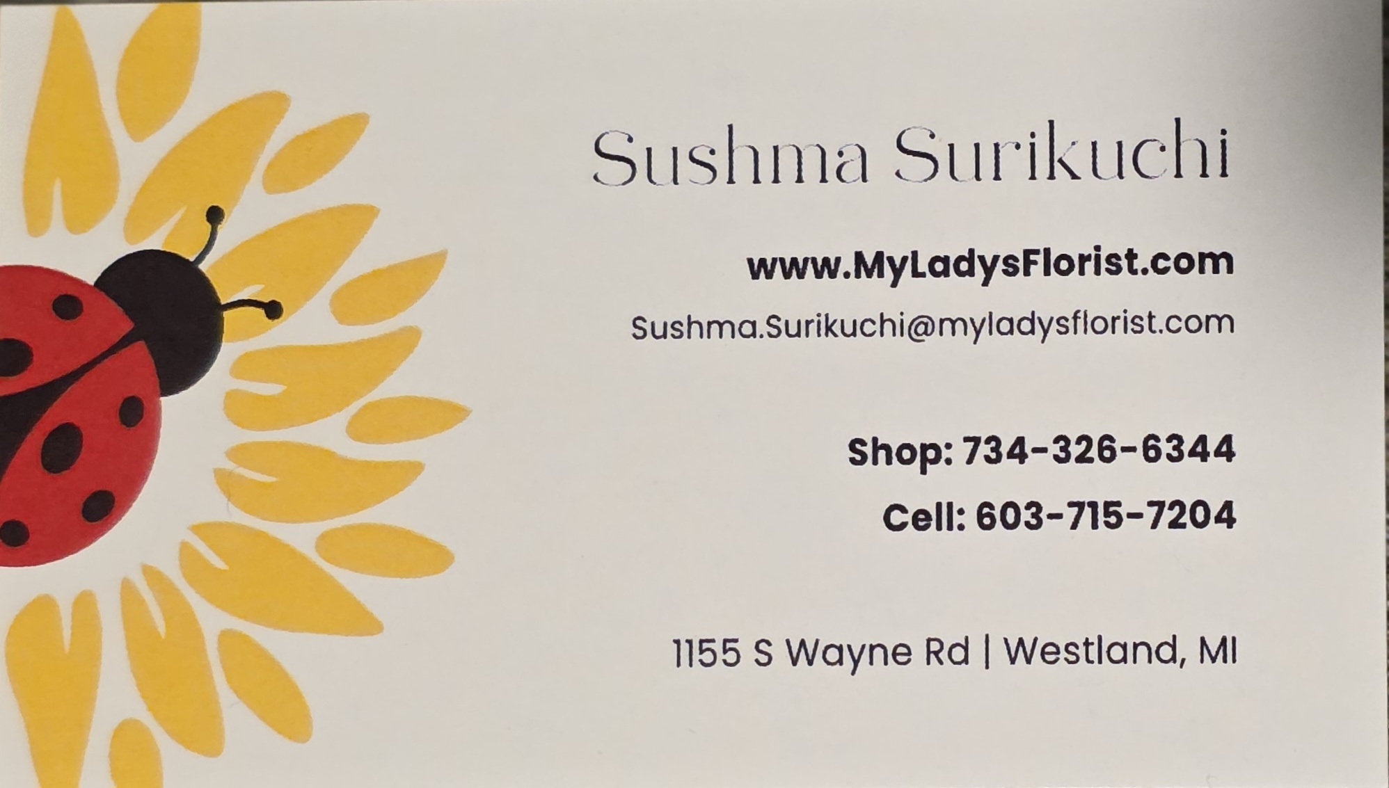 my-lady-s-florist