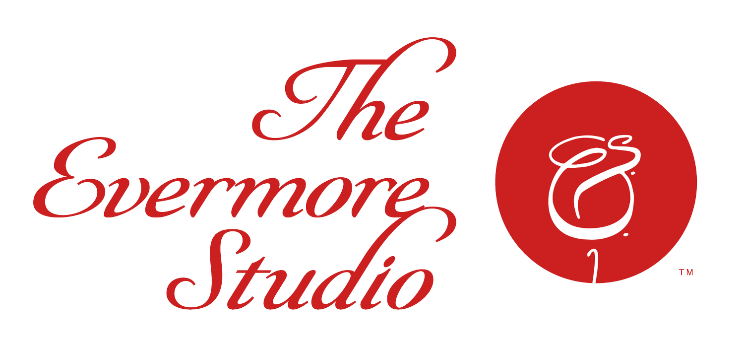 the-evermore-studio-event-venue