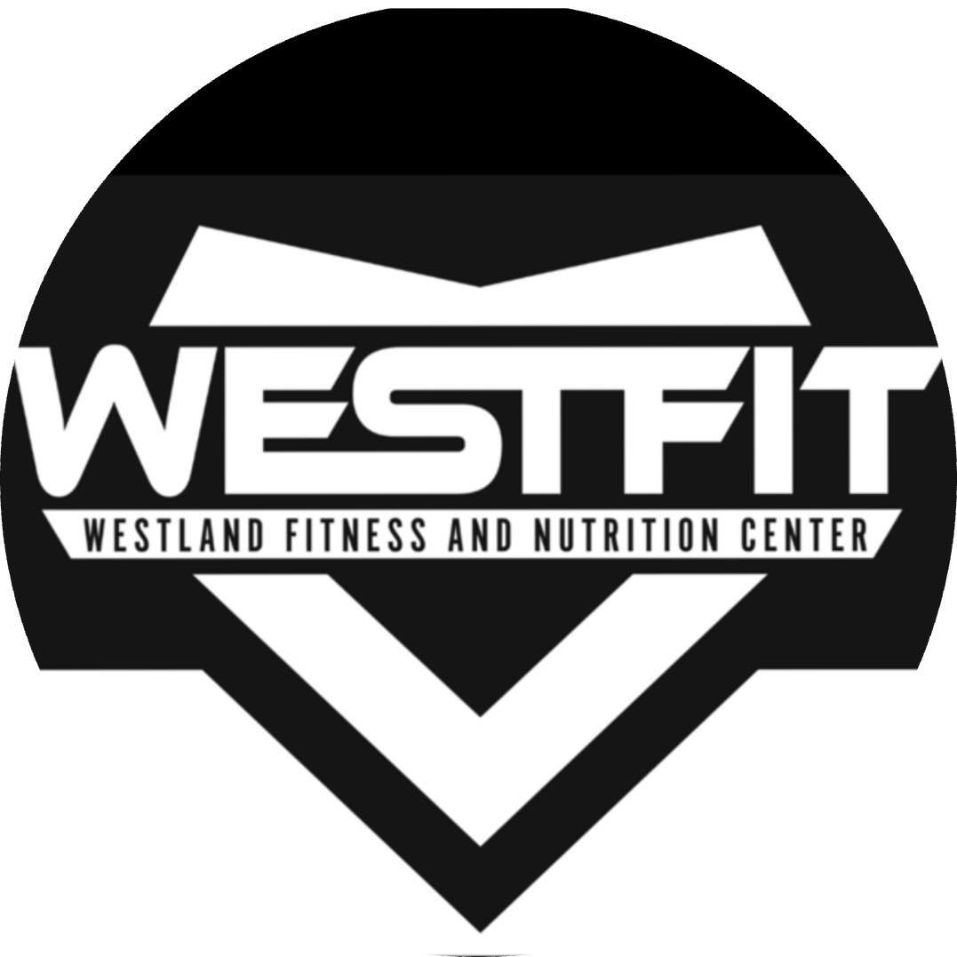 westland-fitness-nutrition-center
